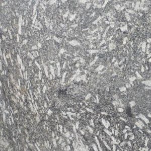 Granito Beige Puma Marmoleria Giacomo Portaro