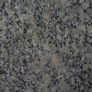 Granito Crema Julia Marmoleria Giacomo Portaro