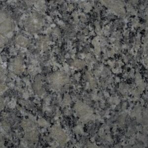 Granito Gris Perla Salmón Marmoleria Giacomo Portaro