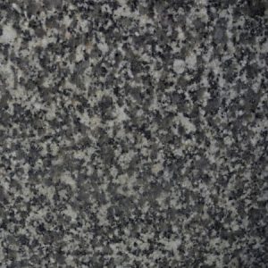 Granito Gris Plata Marmoleria Giacomo Portaro