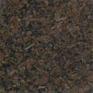 Granito Marron Sierra Chica Santa Fe Brown Marmoleria Giacomo Portaro