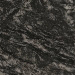 Granito Negro Boreal Marmoleria Giacomo Portaro