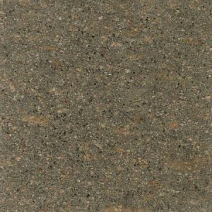 Granito Porfido Gris Marmoleria Giacomo Portaro