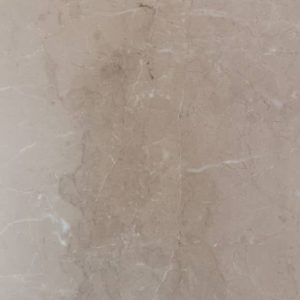Marmol Beige Latte