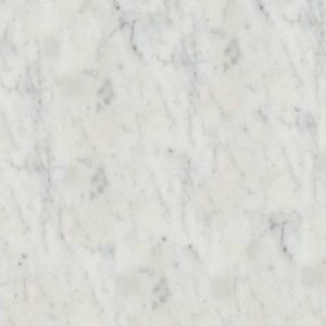 Marmol Blanco Carrara Marmoleria Giacomo Portaro