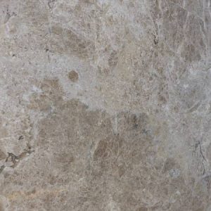 Marmol Moone Beige