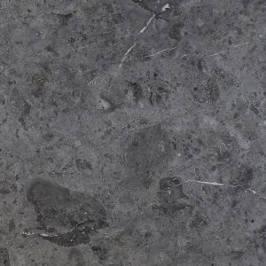 Marmol Savana Grey Marmoleria Giacomo Portaro