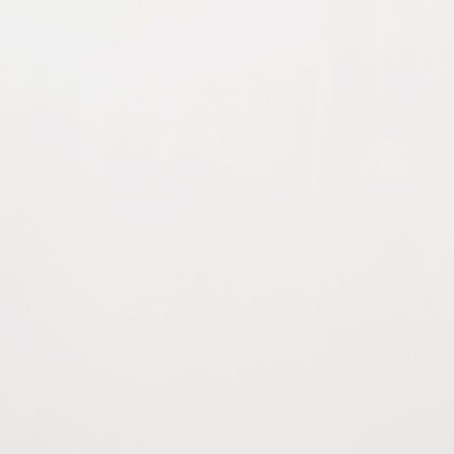 Marmotech blanco neve Marmoleria Portaro Rosario