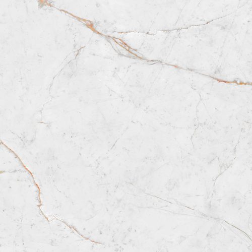 Neolith Abu Dhabi 1