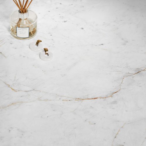 Neolith Abu Dhabi 3