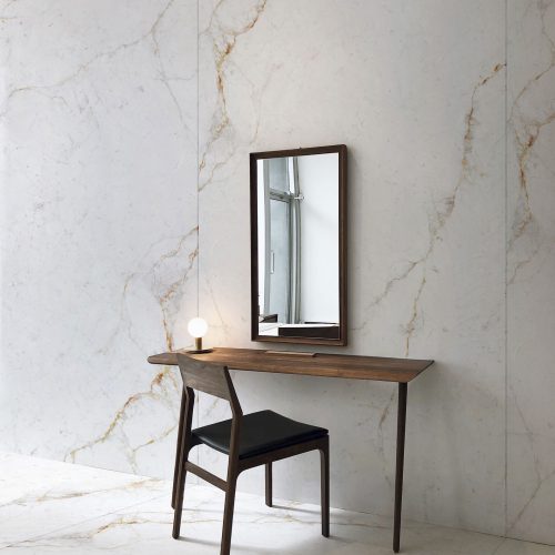 Neolith Abu Dhabi 4