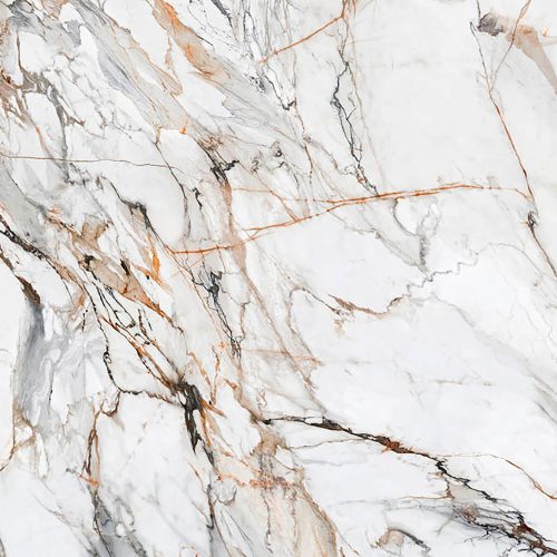 Neolith Calacatta Luxe Marmoleria Portaro Rosario