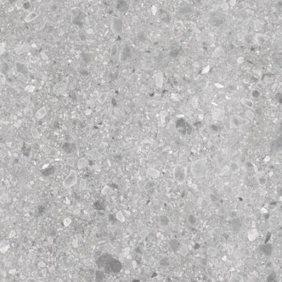 Neolith Ceppo di gres Marmoleria Portaro Rosario