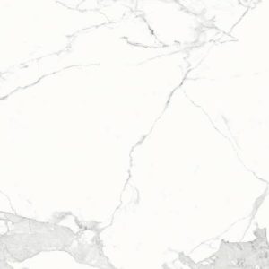 Neolith Estatuario E01 Marmoleria Portaro Rosario