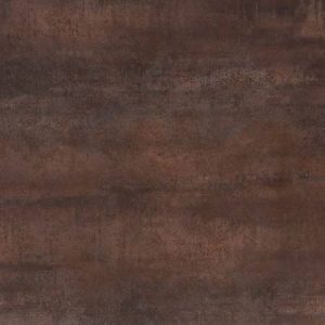 Neolith Iron Copper simil cobre Marmoleria Portaro Rosario