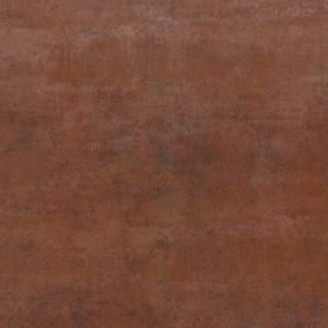 Neolith Iron Corten simil metal Marmoleria Portaro Rosario
