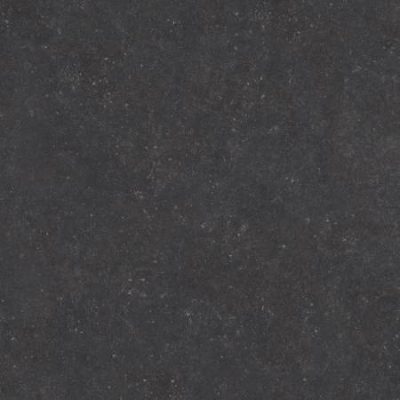 Neolith Pierre Bleue Marmoleria Portaro Rosario