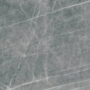 Neolith Zaha Stone simil piedra Marmoleria Portaro Rosario