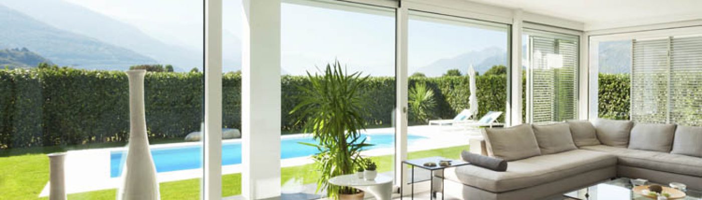 Pisos Dekton Makai Wild Collection Marmoleria Portaro Rosario