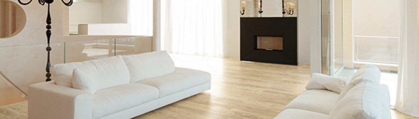 Pisos Dekton Valterra Wild Collection Marmoleria Portaro Rosario