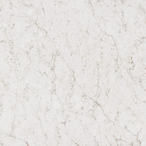 Purastone marmoleria portaro bianco luxe