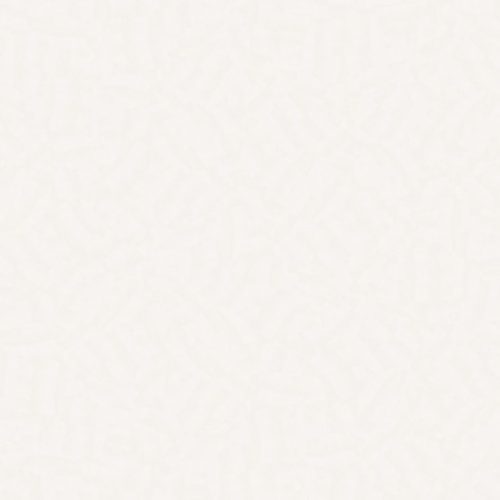 Silestone Blanco Zeus Extreme Marmolería Portaro Rosario