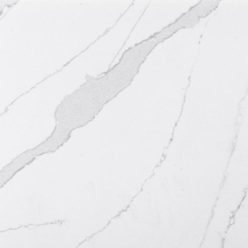 Silestone Eternal Calacatta Classic Marmolería Portaro Rosario