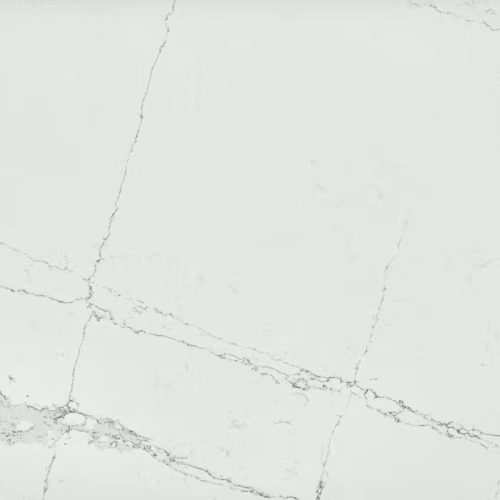 Silestone-Ethereal-Dusk Silestone-Ethereal-Dusk