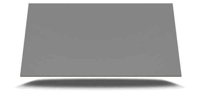 Tabla 3d Dekton Blaze Marmoleria Portaro Rosario