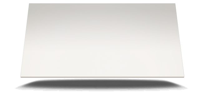 Tabla 3d Dekton Halo Marmoleria Portaro Rosario