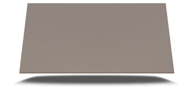 Tabla 3d Dekton Lumina Marmoleria Portaro Rosario