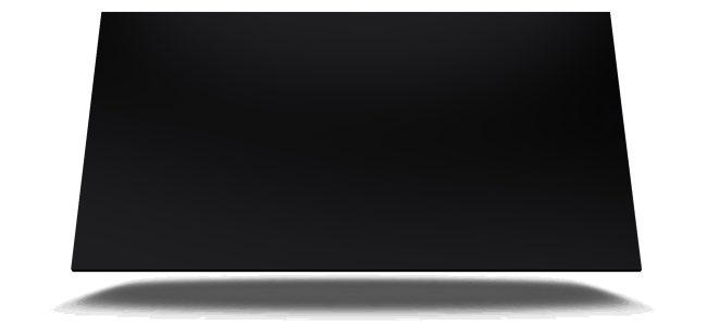 Tabla 3d Dekton Spectra Marmoleria Portaro Rosario