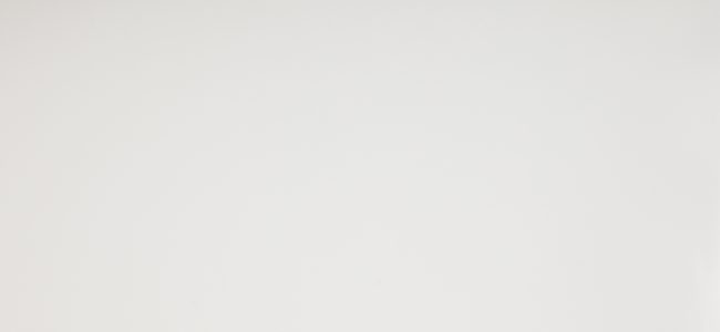 Tabla Dekton Halo Marmoleria Portaro Rosario