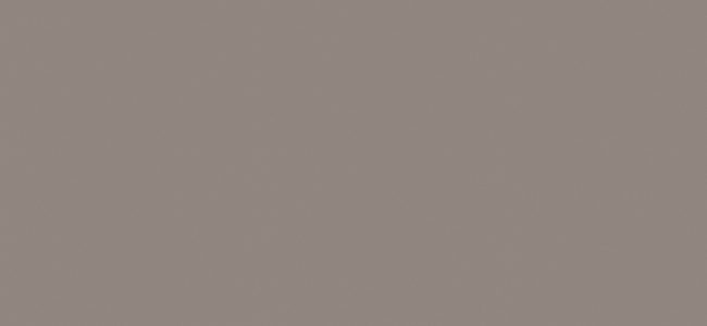 Tabla Dekton Lumina Marmoleria Portaro Rosario