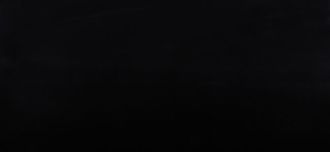 Tabla Dekton Spectra Marmoleria Portaro Rosario