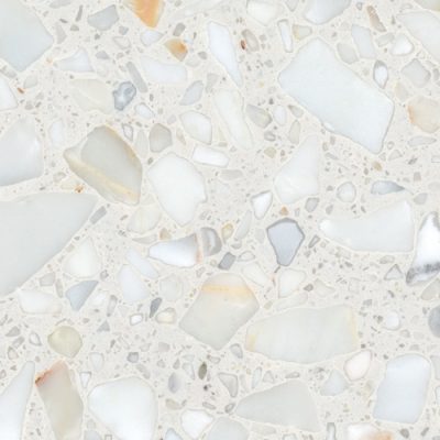Terrazo Arabescato Bianco Marmoleria Portaro