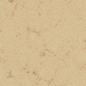 Terrazo Avena Marmoleria Portaro
