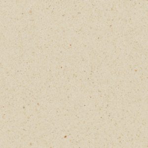 Terrazo Dalmata Beige Marmoleria Portaro