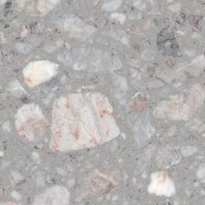 Terrazo Fior Di Pesco Marmoleria Portaro