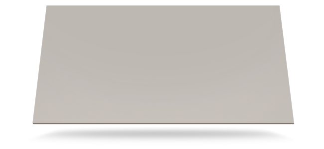 tabla 3d Dekton Splendor Marmolería Portaro Rosario