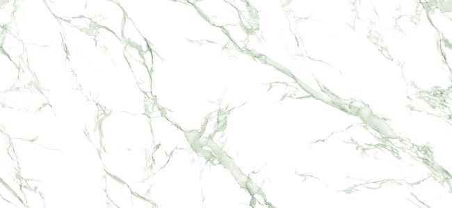tabla Dekton Aura15 Marmolería Portaro Rosario