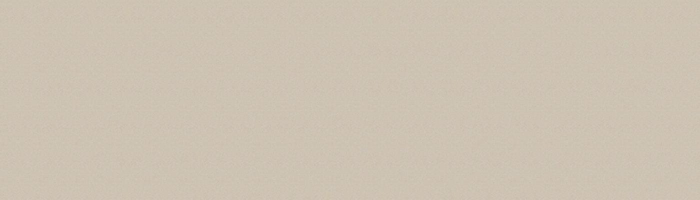 tabla Dekton Qatar Marmolería Portaro Rosario