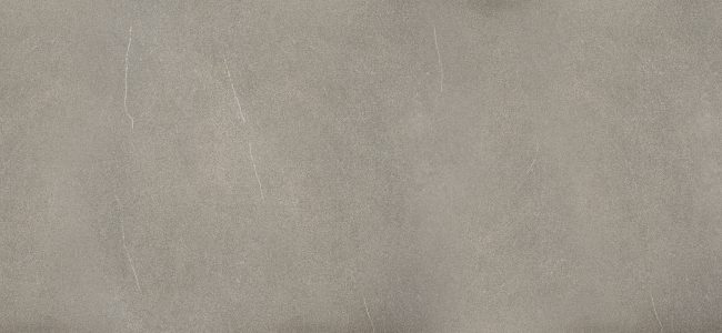 tabla Dekton Sirocco Marmolería Portaro Rosario